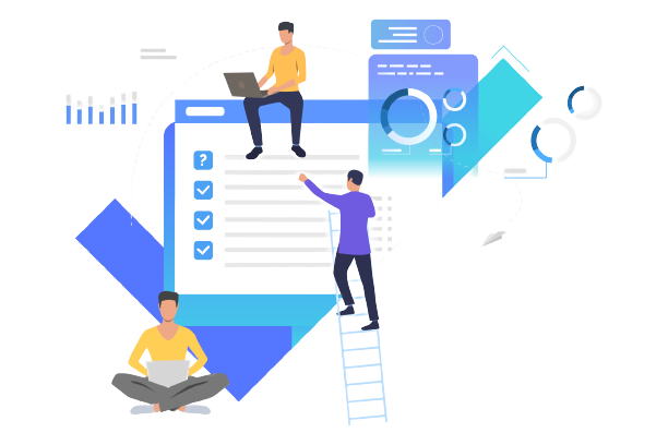 ERP Software
